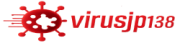 virusjp138-logo